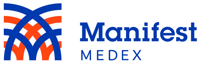Manifest Medex