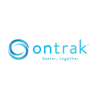 Ontrak-Logo
